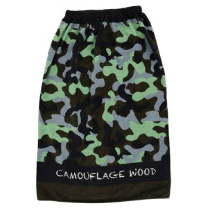  80cm ^I SUN HEART Jt[WEbh ۉH OՕH j̎q 0625022300