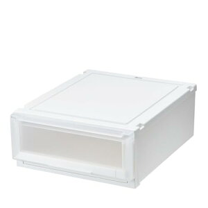 Vn [{bNX tBbcP[XAhoX 45×s55×20cm N[[bg [P[X ݂ɂ ߑP[X { Đ