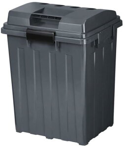 VP g{ S~ A\ nht Wt  70bg `R[ubN 49×s41.5×62cm v O