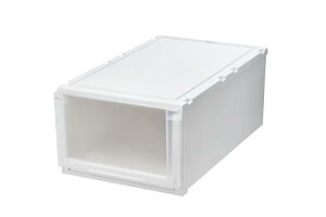 Vn [{bNX tBbcP[XAhoX 44×s74×30cm  [P[X ݂ɂ ߑP[X { Đޔz