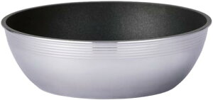 kA~ ̂Ƃ [^tCp 22cm A~ KX Y { SʋψM Z v frying pan made