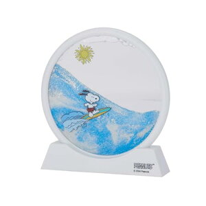 JY(Chatani) Fun Science(t@TCGX) Xk[s[ PEANUTS ThsN`[ T[tB 151-333