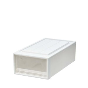 Vn [{bNX tBbcP[X N[[bg 30×s53×18cm [P[X ݂ɂ ߑP[X { Đޔz TX