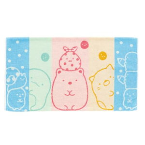  Jo[Es[P[X ݂R炵 ݂RƂ₷ RۖhLH 6575046100