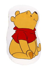  NbV fBYj[ ܂̃v[ nj[X^C Disney v[ v[  ̎q j̎q NbV ʂ Ce