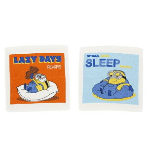  ڂ^I 2g ~jI CW[fCY wObY w ۈ牀 ct wZ ̎q j̎q LN^[ 48