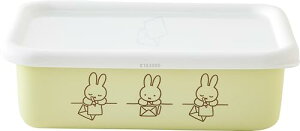 xmz[[ ~btB[ pXe ۑe Wt ^ N^O p^ MTCY y[O[ Ă miffy 
