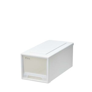 Vn [{bNX tBbcP[X [ 22.5×s45×20cm [P[X ݂ɂ  ߑP[XyF zCgN