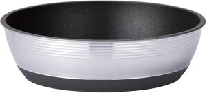 kA~ ̂Ƃ tCp 20cm A~ IHΉ Y { SʋψM Z v frying pan made i