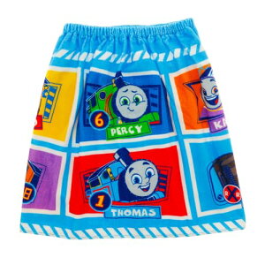  50cm ^I 񂵂g[}X g[}XƒԂ ۉH OՕH j̎q 4645001500