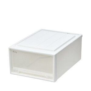 Vn [{bNX tBbcP[X N[[bg 39×s53×23cm [P[X ݂ɂ ߑP[X { Đޔz TX