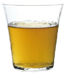 mX؃KX bNOX t IUbN 290ml { H@Ή ɂ ĒOX ECXL[OX KXRbv O