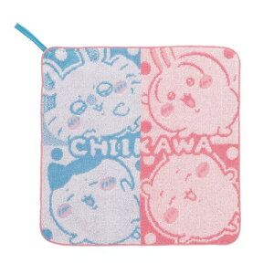  [vt^I  GufC I[KjbNRbg ۉH 0776016100