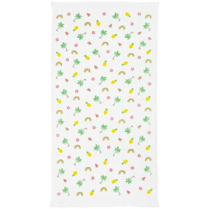 ��(Hayashi) �o�X�^�I�� ��60×120cm �K�[�[���b�t�� �\���\�� �p�[�� BO503000