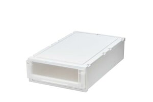 Vn [{bNX tBbcP[XAhoX 44×s74×18cm  [P[X ݂ɂ ߑP[X { Đޔz