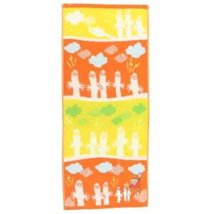  tFCX^I MOOMIN [~ J~i`[W k [~J  킢 tFCX^I tF[X^I ^I 