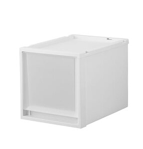 Vn [{bNX tBbcP[X}` Lb`[ 30×s40×30cm h[ [P[X ȃXy[X ߑP[X {