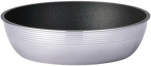 kA~ ̂Ƃ tCp 20cm A~ KX Y { SʋψM Z v frying pan made in