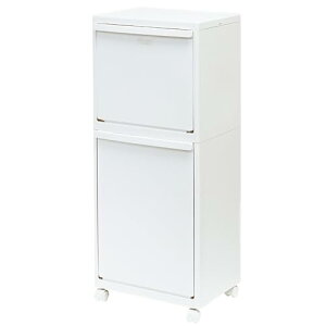 Vn i S~ 2i LX^[t zCg ELP-3521 PROPRETE×e-LABO