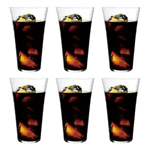 mX؃KX OX t ^u[ 435ml Zbg̔ 6 { H@Ή ɂ KXRbv Rbv r[OX