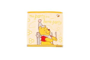  nJ` fBYj[ ܂̃v[ q[[p[eB Disney v[ v[  ̎q j̎q ^I ~j^I ^In