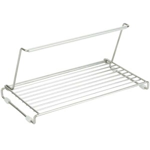 atCY XeX {gX^h ؂胉bN }O{g Mr W pbL &kit RG-0604