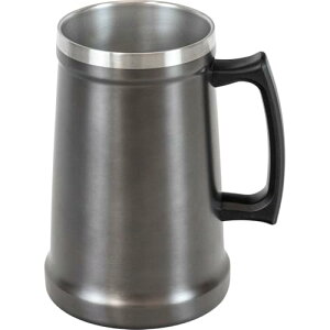 atCY e 1L ^fM KWbL ^u[ O[ ۉ ۗ  Iɂ ₷ MWbL C^u[