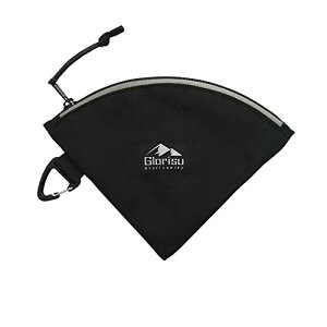 Glorisunity R[q[tB^[ P[X y[p[tB^[ P[X nI V60 y[p[tB^[ ~^hho Lv A