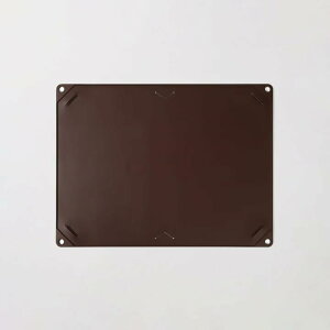 nI (HARIO) RgC}bg {bNXpbP[W Ch V VjA  L  V VL gC g[jO PTS-