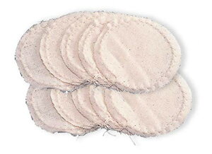 HARIO (nI) 납z TCtHp (5) FS-103 y2Zbg(10)z