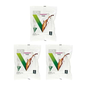 nI i VCF-01-100W y[p[tB^[ 01TCYɑΉy1`2tpz300(100pbN×3Zbg) V60R[