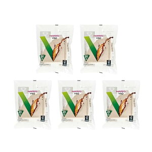 nI i VCF-01-100M y[p[tB^[ 01TCYɑΉy1`2tpz500(100pbN×5Zbg) V60R[