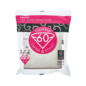 nI V60py[p[tB^[ 02W 1-4tp 100(VCF-02-100W) [sAi]