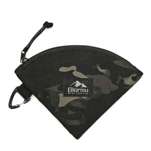 Glorisunity R[q[tB^[ P[X y[p[tB^[ P[X nI V60 y[p[tB^[ ~^hho Lv A