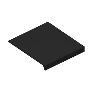 HARIO(nI) R[q[XP[ |X VR[Jo[ ubN v ͂  v[g Mtg 蕨 C-CST-B