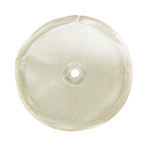 HARIO (nI) nI[ TH-4 tB^[bV 4lp TF-102M