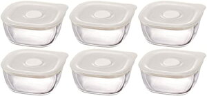 HARIO(nI) { ϔMKX ۑeEp 250ml BUONO kitchen KSTM-25-TW 6Zbg