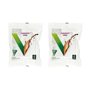 nI i VCF-01-100W y[p[tB^[ 01TCYɑΉy1`2tpz200(100pbN×2Zbg) V60R[