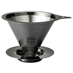 HARIO(nI) _ubV^hbp[ 1~4tp ^ubNXeX MEHOK DMD-02-MBK