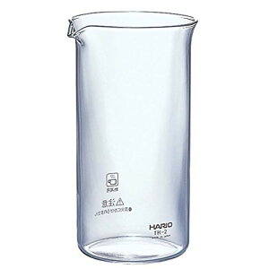 HARIO (nI) nI[ TH-4 XyA{[ 4lp B-TH-4 TCY/9.6×s9×15.2cmAa8.4cm