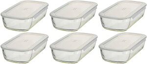 HARIO(nI) { ϔMKX  ۑe p 1400ml BUONO kitchen KSTL-140-TW 6Zbg NA
