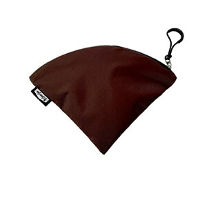 R[q[tB^[ P[X nI V60 y[p[tB^[p ~^P[X Lv AEghA ySpace firez (VR 02