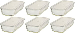 HARIO(nI) { ϔMKX  ۑe p 900ml BUONO kitchen KSTL-90-TW 6Zbg NA