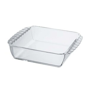 HARIO(nI) ϔMKX XNGAM 1300mL BUONO kitchen O^M { NA HKOZ-130-BK