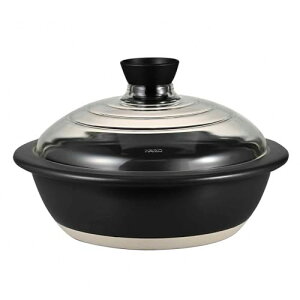 HARIO(nI) t^KX y 9 3000ml g ϔMKX  { GDN-255-B-W