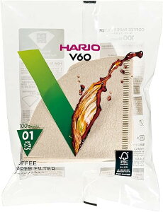 y܂Ƃߔ3ZbgzHARIO nI V60 tB^[ | V60py[p[tB^[01M | VCF-01-100M | ݂炵 3