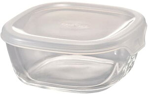 HARIO(nI) { ϔMKX ۑeEp 250ml BUONO kitchen KST-25-TW NA