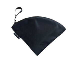 R[q[tB^[ P[X nI V60 y[p[tB^[p ~^P[X Lv AEghA ySpace firez (ubN 02