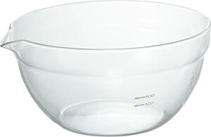 HARIO(nI) { ϔMKX Ќ{E 800ml KB-80-BK