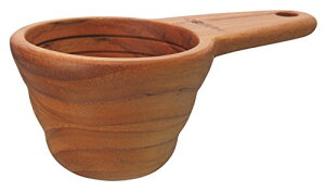 HARIO(nI) V60 vʃXv[ Ebh R[q[肫12g ؐ R[q[ W[ M-12WD
